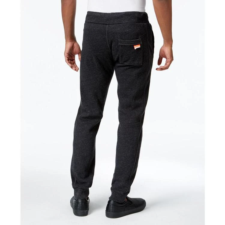 商品Superdry|Men's Slim-Fit Joggers,价格¥312,第2张图片详细描述