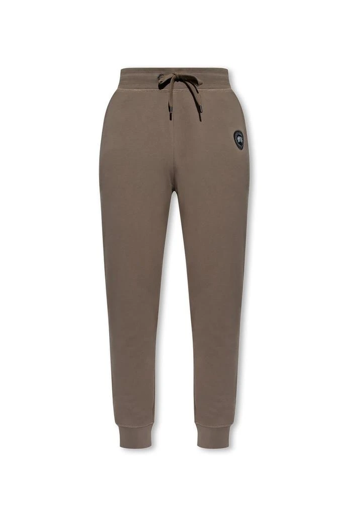商品Canada Goose|Canada Goose Huron Sweatpants,价格¥1802,第1张图片