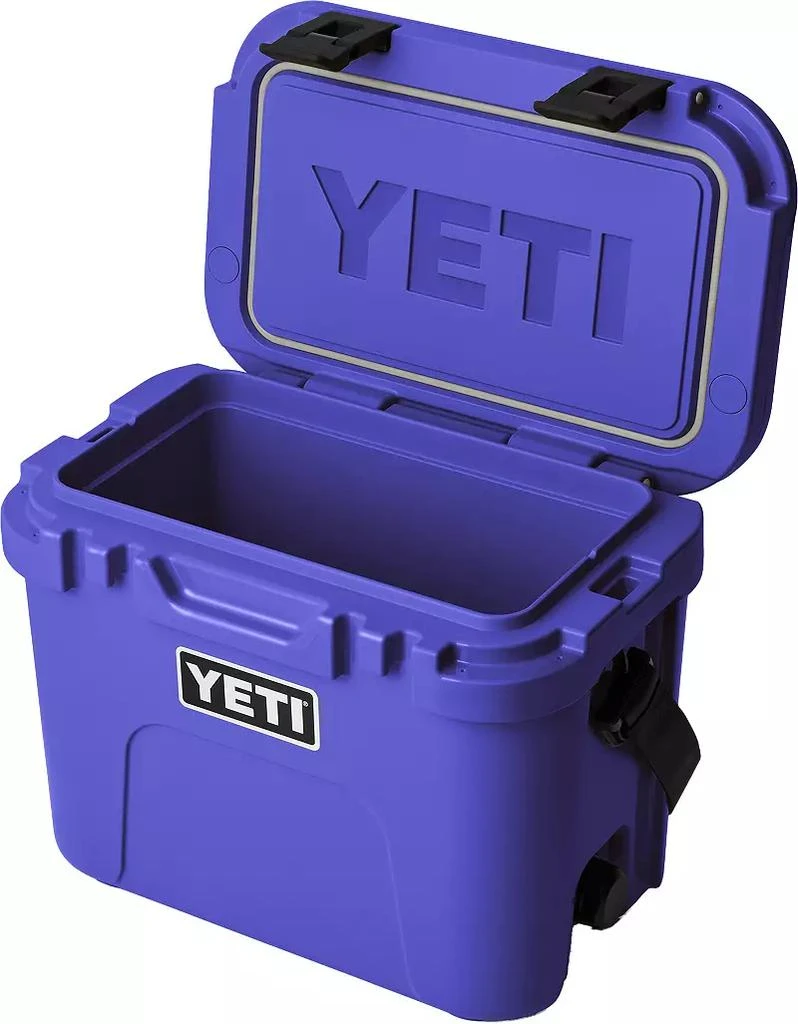 YETI Roadie 15 Hard Cooler 商品