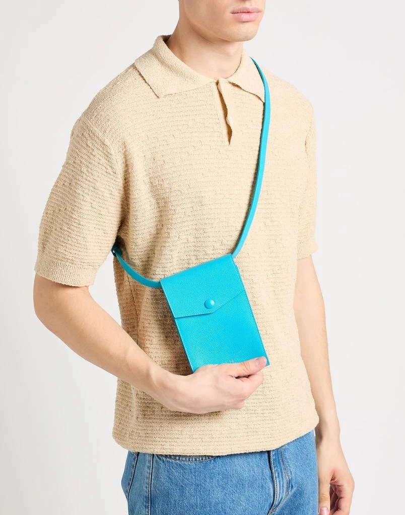 商品Dunhill|Cross-body bags,价格¥2721,第3张图片详细描述