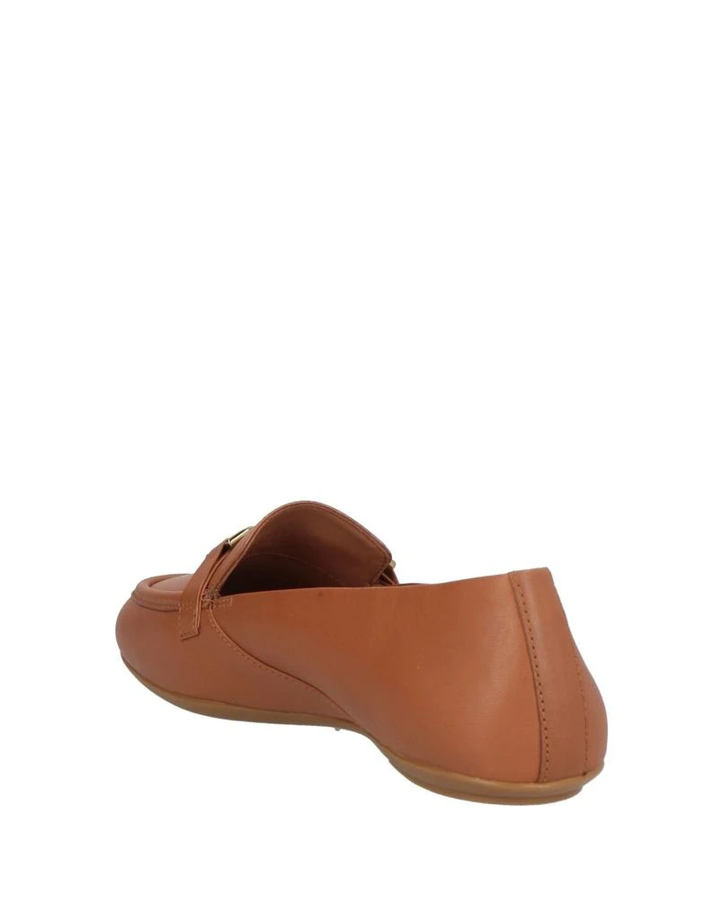 商品Geox|Loafers,价格¥675,第3张图片详细描述