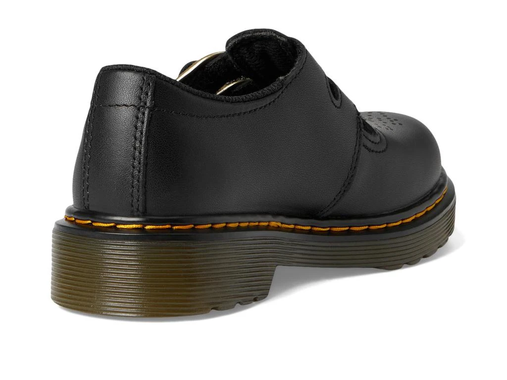 商品Dr. Martens|8065 (Little Kid/Big Kid),价格¥530,第5张图片详细描述