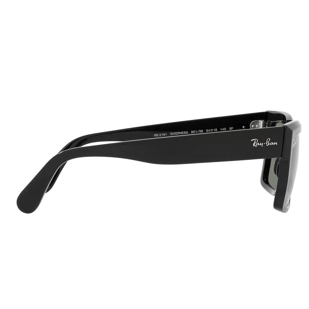 RAY-BAN Sunglasses 商品