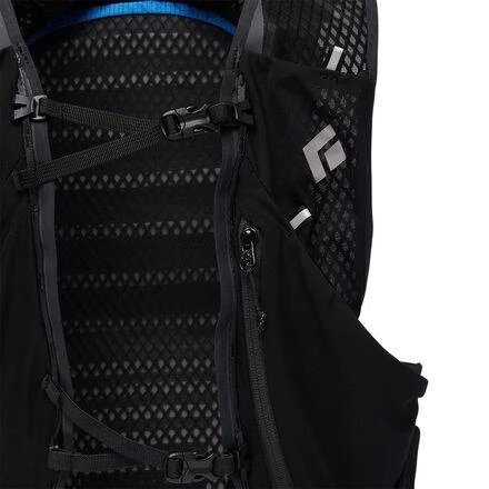 Distance 15L Backpack 商品