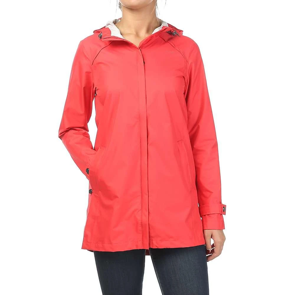 商品Lole|Lole Women's Stratus Jacket,价格¥561,第1张图片