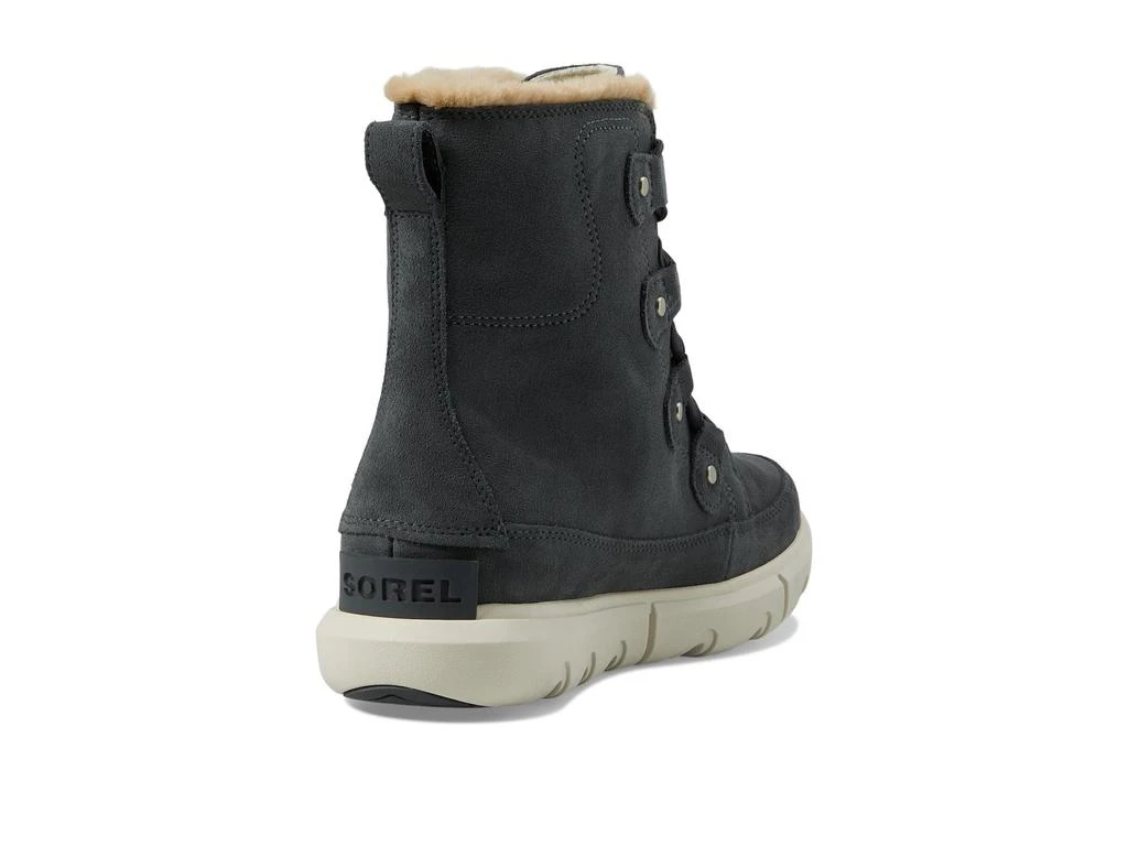 商品SOREL|Explorer Next™ Joan Waterproof,价格¥481,第5张图片详细描述