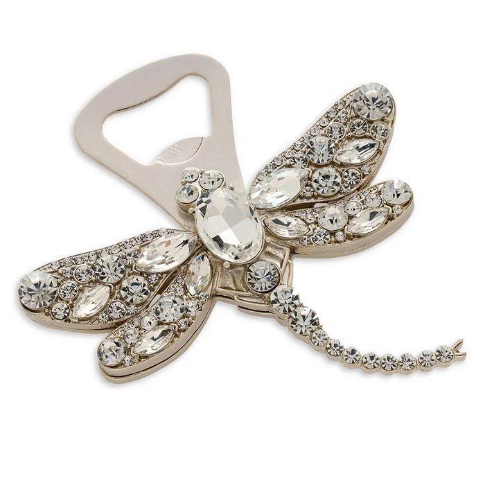 商品Joanna Buchanan|Dragonfly Bottle Opener,价格¥591,第1张图片