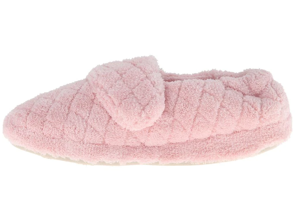 商品Acorn|Spa Wrap,价格¥361,第4张图片详细描述