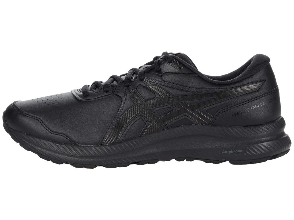 商品Asics|GEL-Contend® Walker 2,价格¥443,第4张图片详细描述