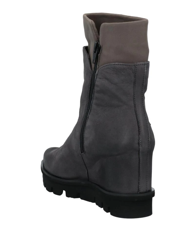 商品PATRIZIA BONFANTI|Ankle boot,价格¥1381,第3张图片详细描述