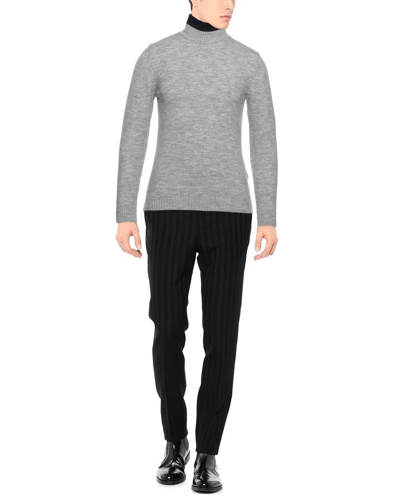 商品SSEINSE|Turtleneck,价格¥273,第2张图片详细描述