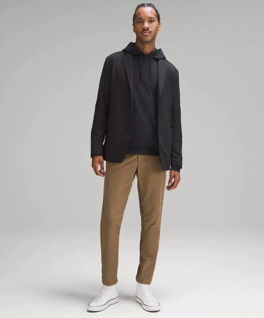 ABC Slim-Fit 5 Pocket Pant 32L *Utilitech 商品