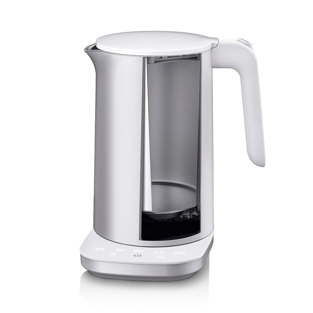 Enfinigy 1.5 L Kettle Pro 商品