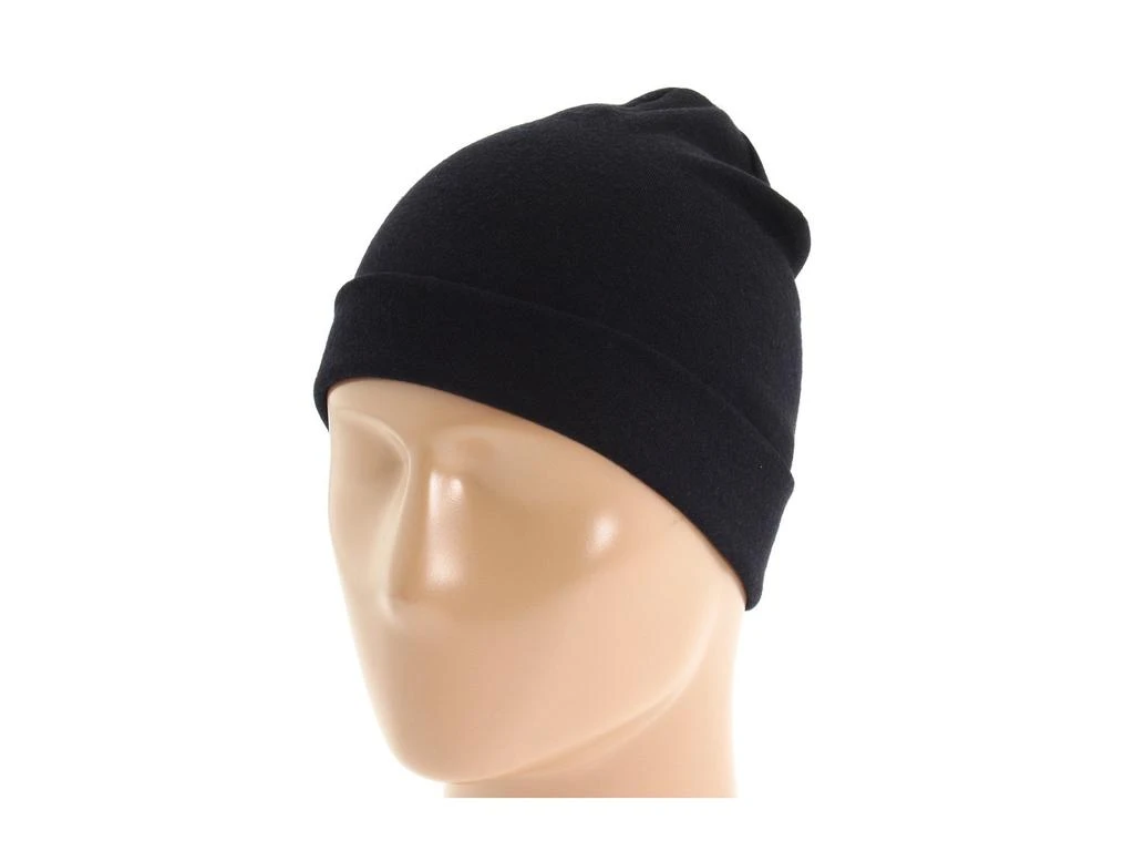 商品SmartWool|Cuffed Beanie,价格¥264,第1张图片