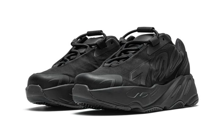 商品Adidas|Adidas Yeezy Boost 700 MNVN Kids,价格¥3251,第1张图片