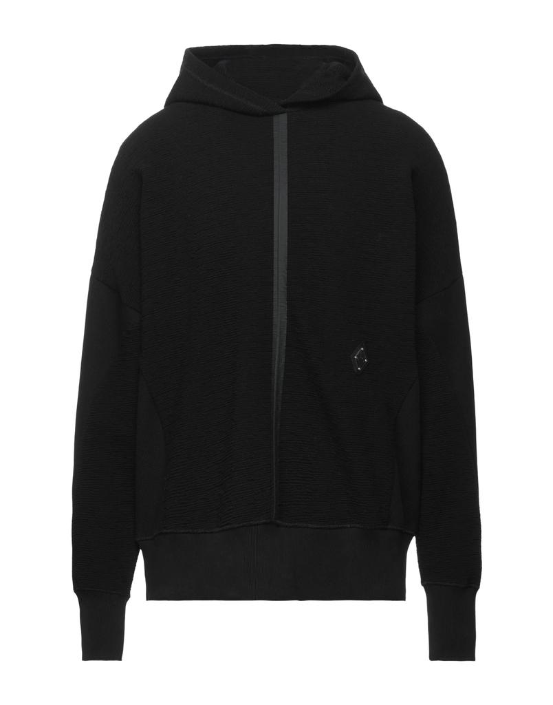 Hooded sweatshirt商品第1张图片规格展示