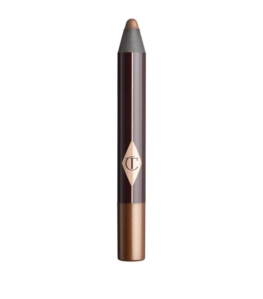 商品Charlotte Tilbury|Colour Chameleon Eyeshadow Pencil,价格¥247,第1张图片