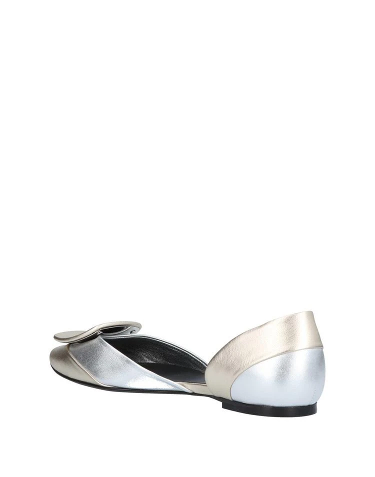 商品Roger Vivier|芭蕾平底鞋,价格¥1865,第3张图片详细描述