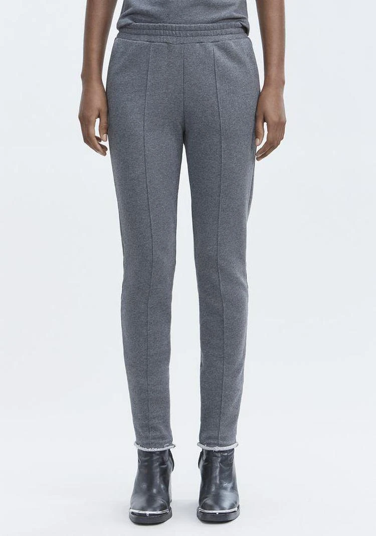 商品Alexander Wang|PINTUCK PANTS,价格¥889,第2张图片详细描述