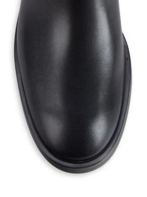 商品Stuart Weitzman|女款,价格¥1072,第5张图片详细描述
