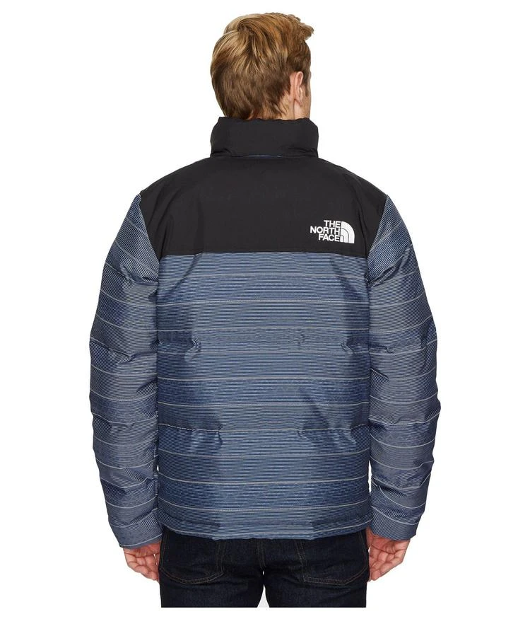 商品The North Face|Novelty Nuptse 夹克,价格¥1310,第5张图片详细描述