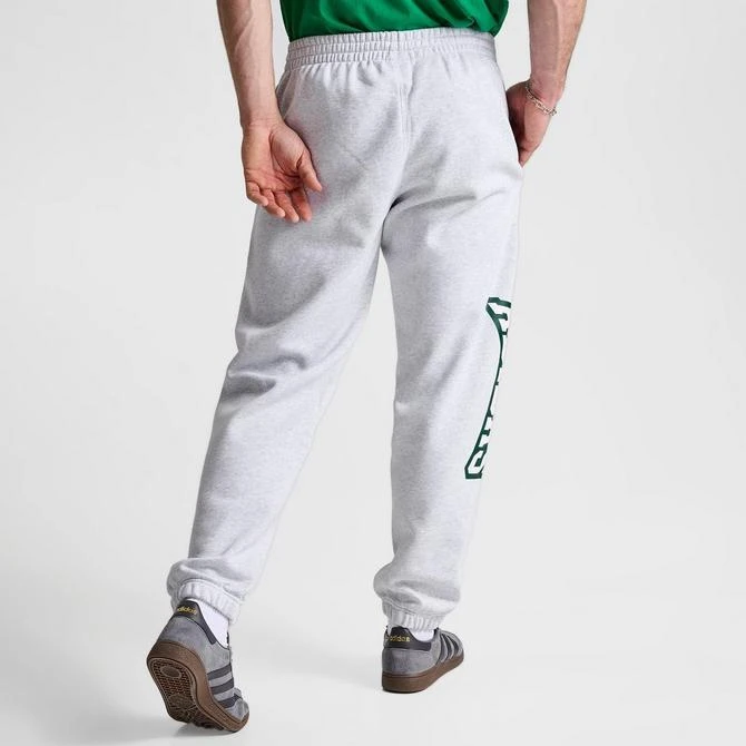 Men's adidas Originals VRCT Jogger Sweatpants 商品