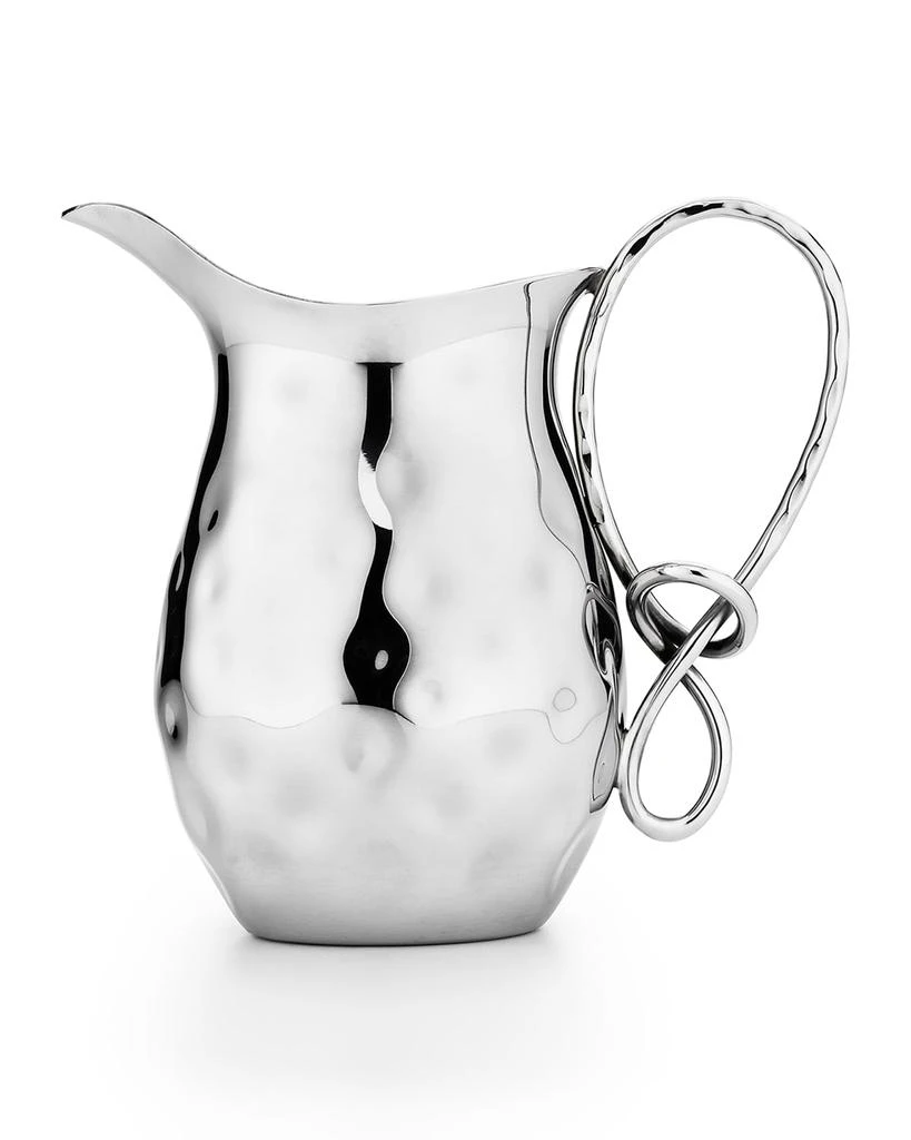商品Mary Jurek|Opus Creamer with Double Loop Handle,价格¥437,第1张图片