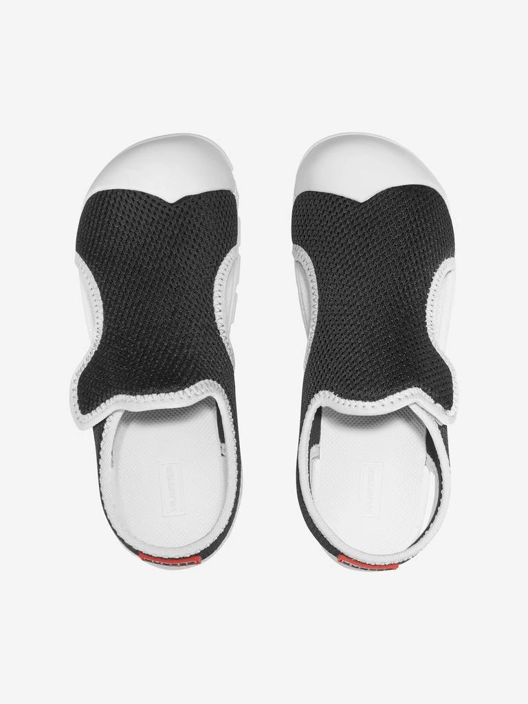 商品Hunter|Hunter Unisex Mesh Outdoor Sandals,价格¥140,第4张图片详细描述