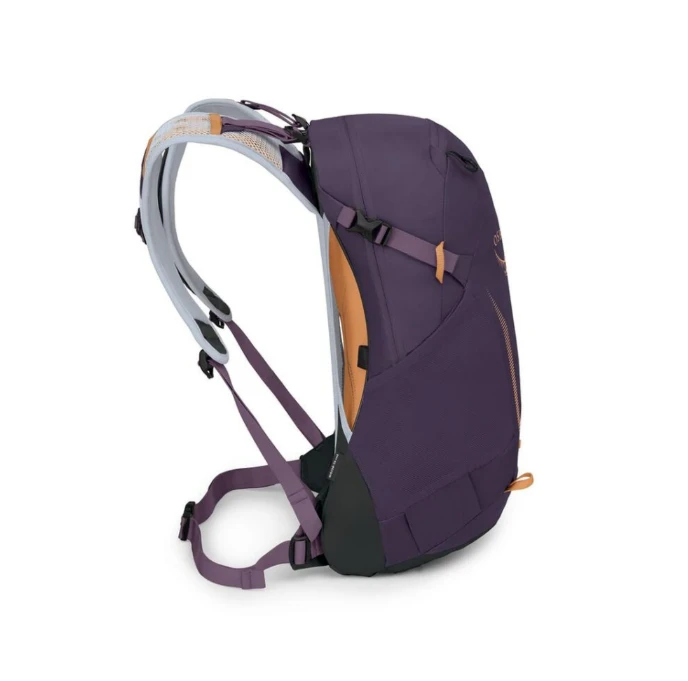Hikelite 18L/26L 骇客户外小鹰双肩背包徒步登山背包旅行包（香港仓发货） 商品