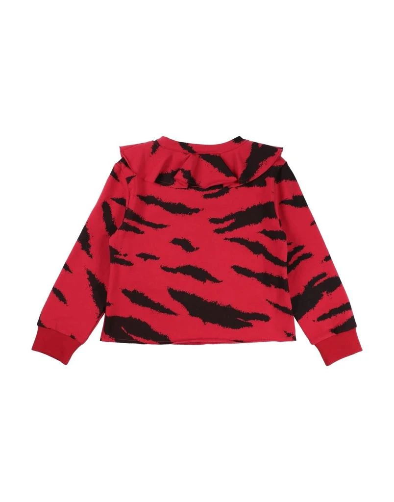 商品PHILOSOPHY di LORENZO SERAFINI|Sweatshirt,价格¥511,第2张图片详细描述