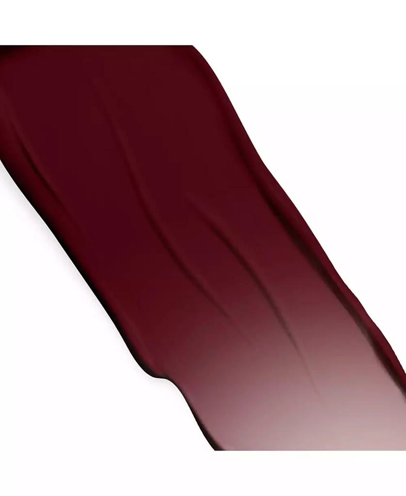 商品Dior|Rouge Dior Lip Balm,价格¥313,第2张图片详细描述