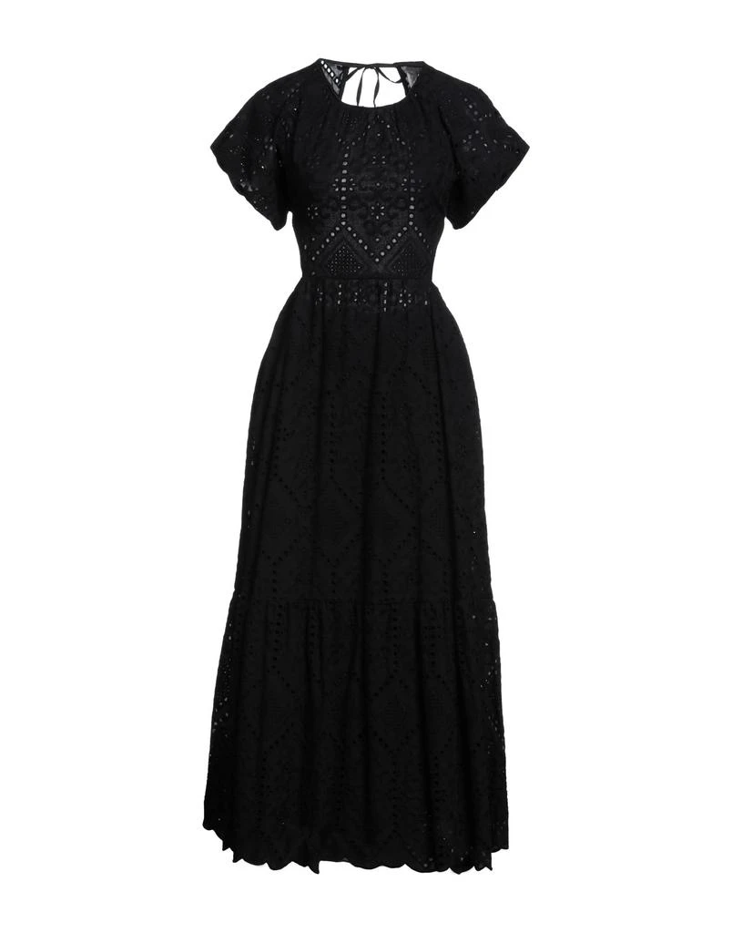 商品SOUVENIR|Long dress,价格¥927,第1张图片