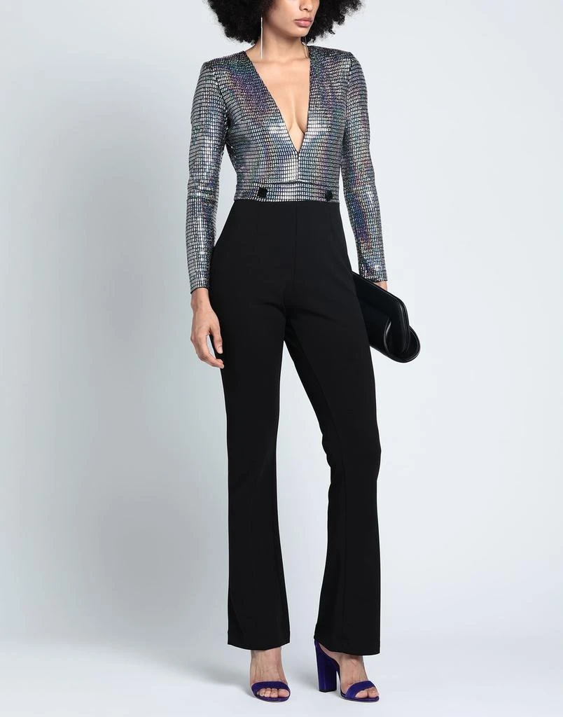 商品GAëLLE Paris|Jumpsuit/one piece,价格¥1365,第2张图片详细描述