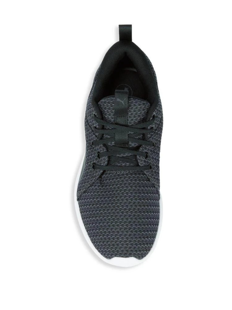 商品Puma|Carson Low-Top Sneakers,价格¥276,第4张图片详细描述