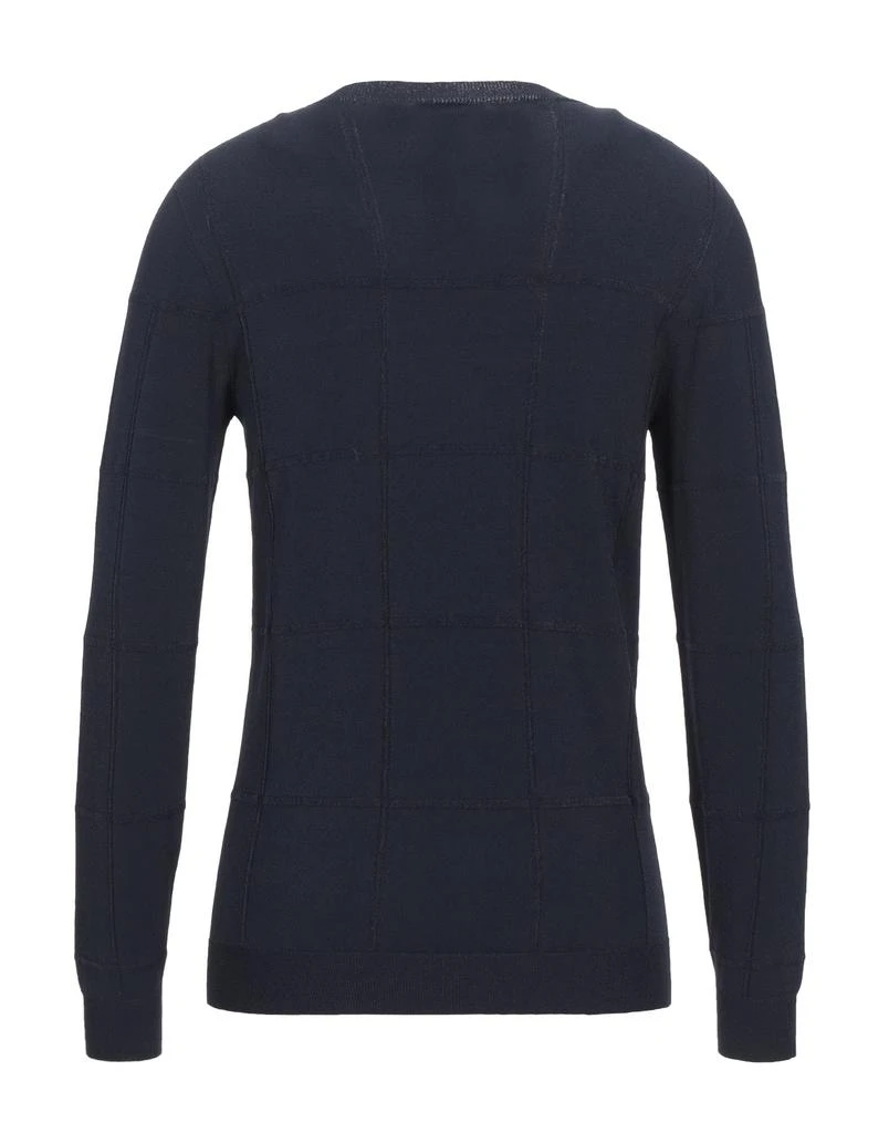 商品Giorgio Armani|Sweater,价格¥2690,第2张图片详细描述