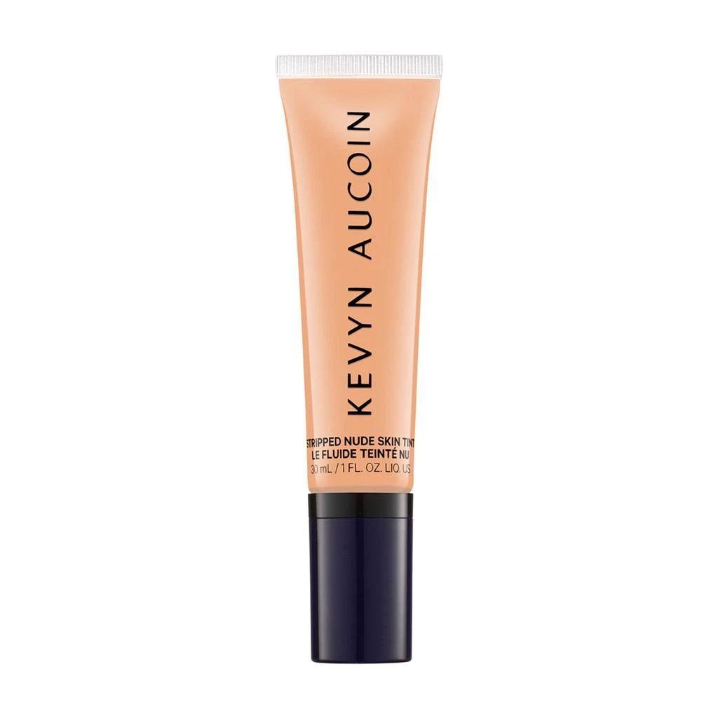 商品Kevyn Aucoin|Stripped Nude Skin Tint,价格¥316,第5张图片详细描述