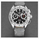 商品Alpina|Alpina Alpiner 自动 手表,价格¥12532,第4张图片详细描述