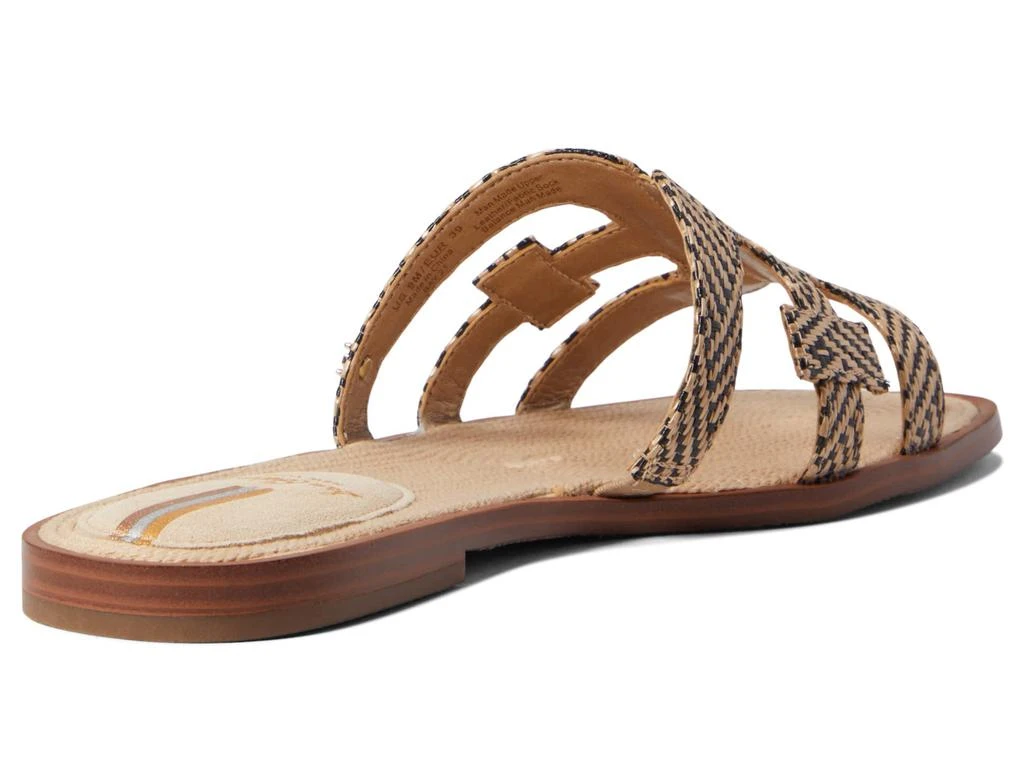 商品Sam Edelman|Bay 21,价格¥628,第5张图片详细描述
