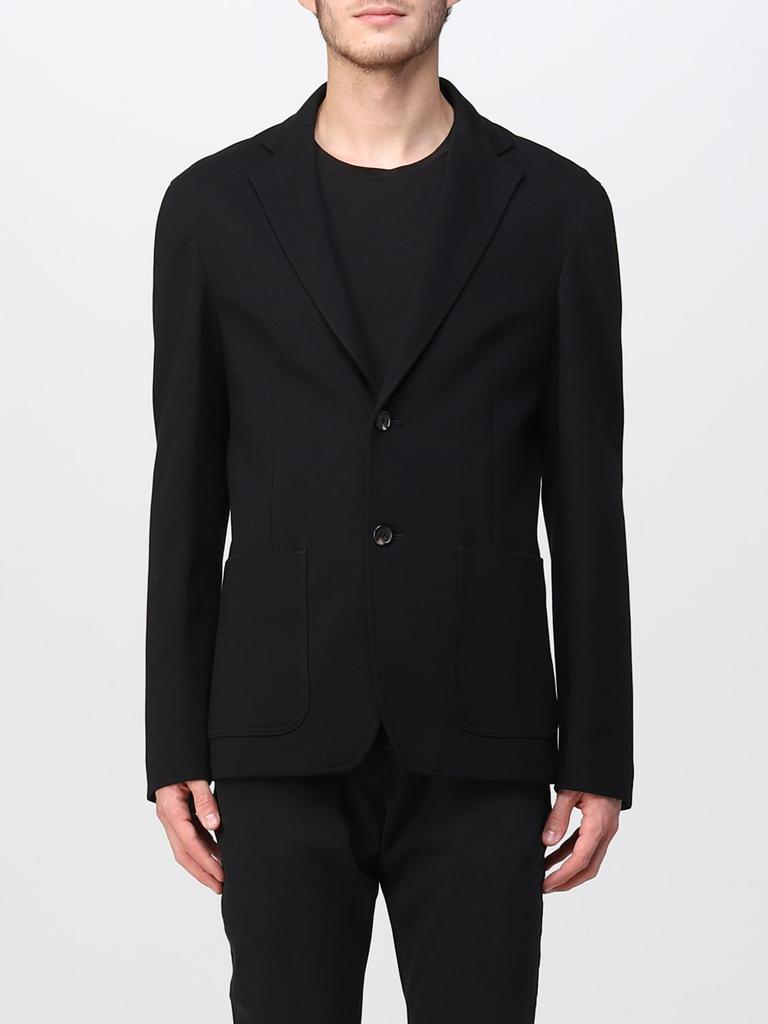 商品DONDUP|Dondup blazer for man,价格¥5537,第1张图片