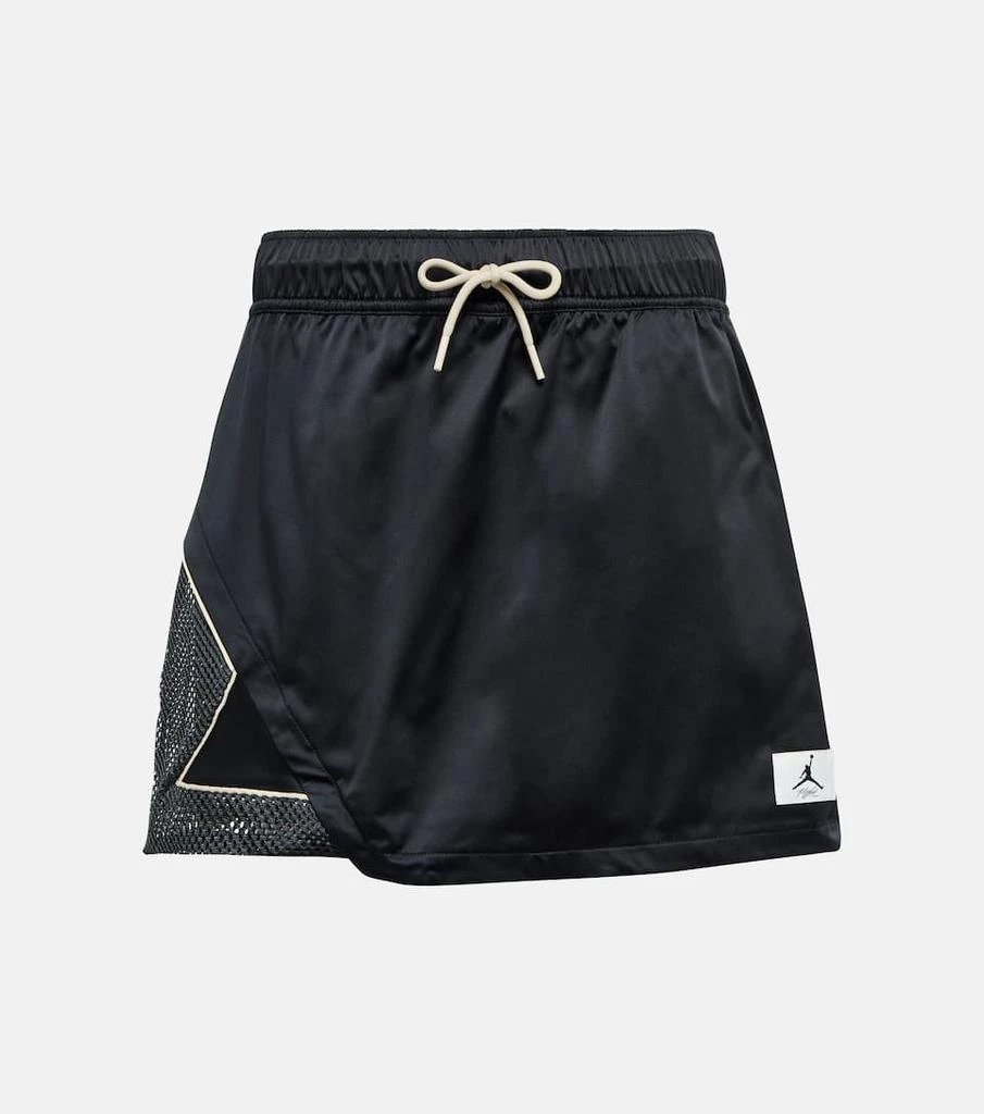 商品NIKE|Jordan Essentials miniskirt,价格¥486,第1张图片