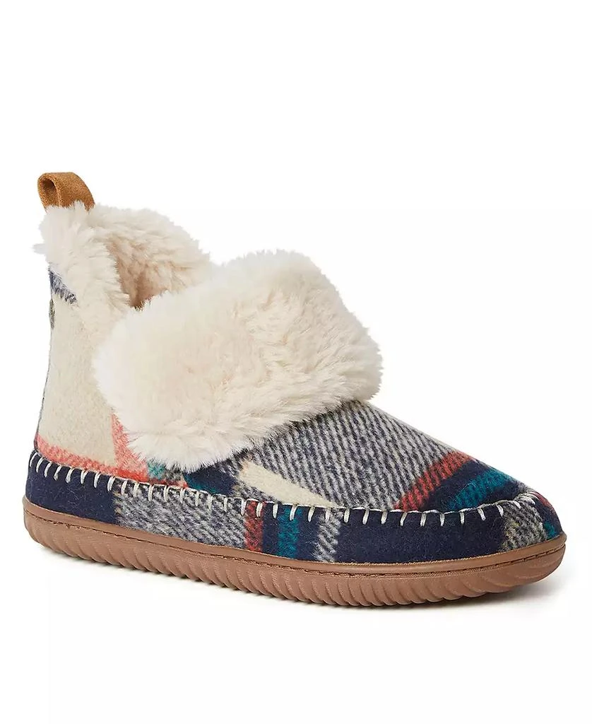 Women's Alpine by Moritz Slipper 商品