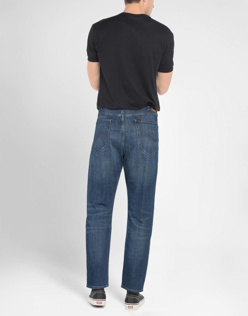 商品LEE|Denim pants,价格¥500,第5张图片详细描述