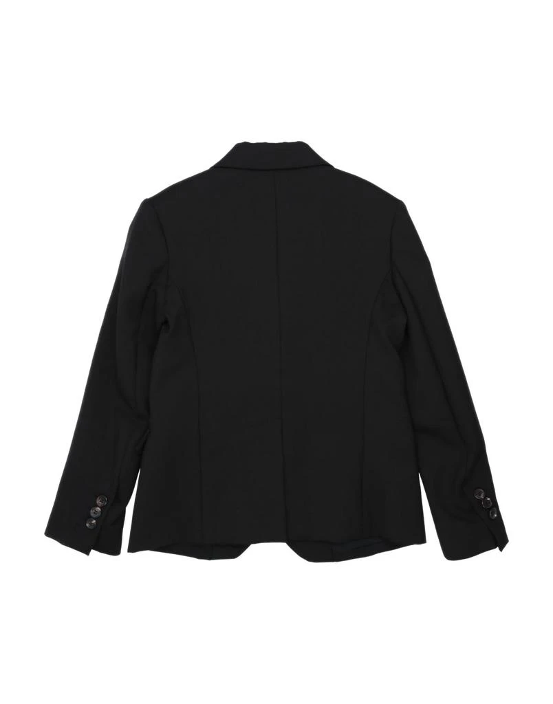 商品DSQUARED2|Blazer,价格¥2940,第2张图片详细描述