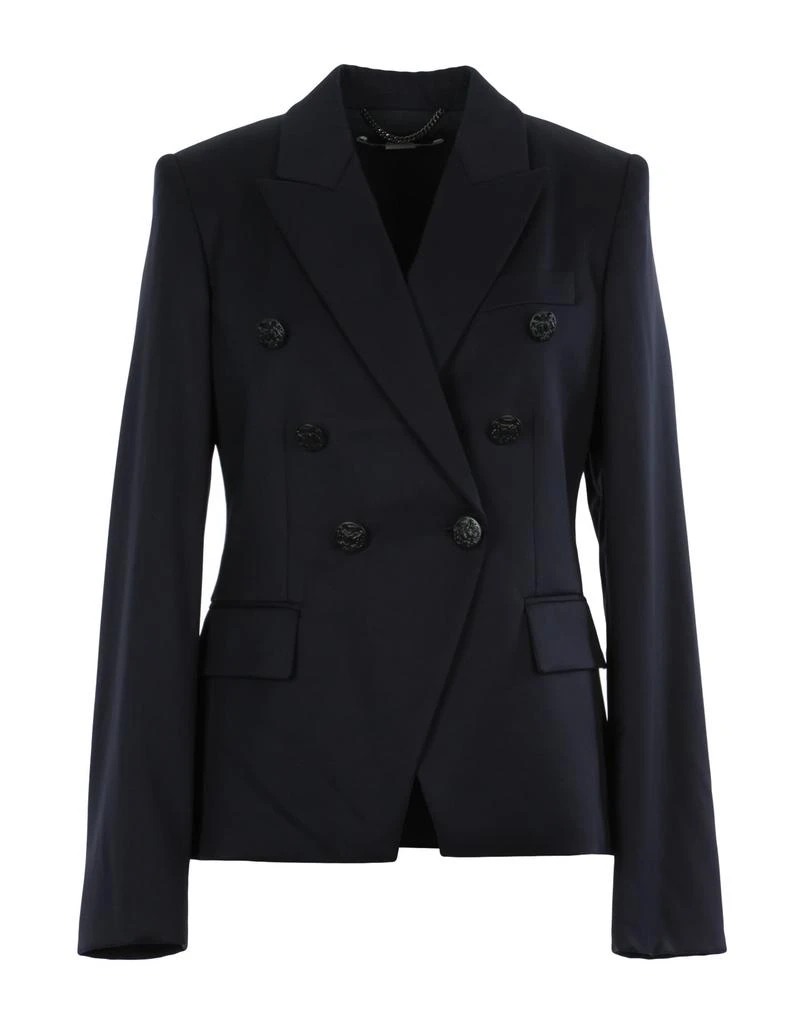 商品Stella McCartney|Blazer,价格¥8602,第1张图片