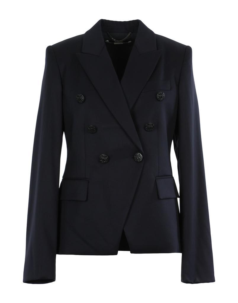 商品Stella McCartney|Blazer,价格¥7550,第1张图片