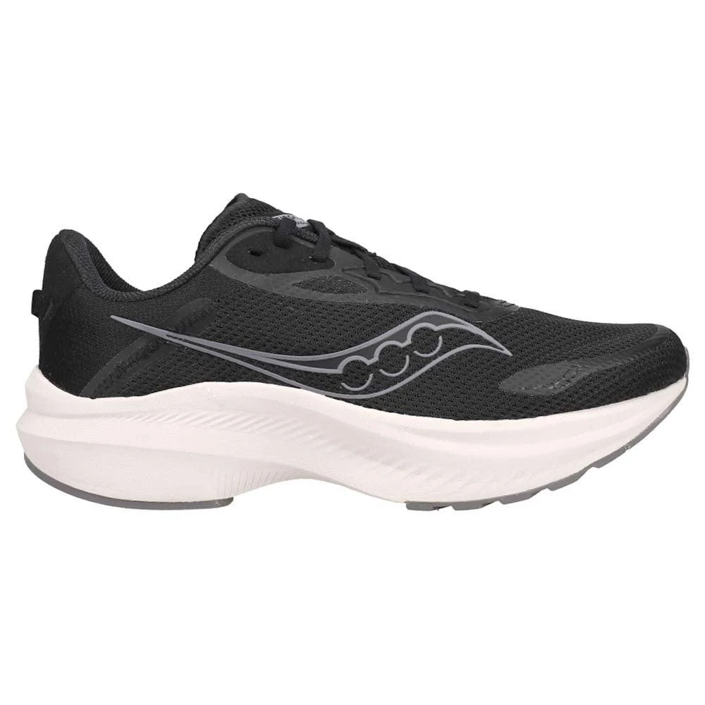 商品Saucony|Axon 3 Running Shoes,价格¥681,第1张图片详细描述