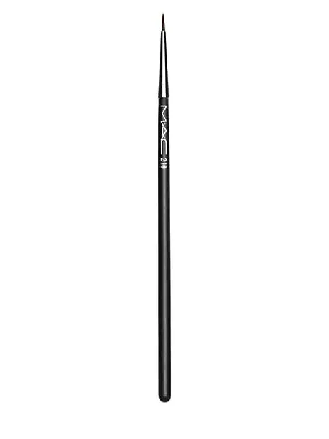 商品MAC|210 Precise Eye Liner Brush,价格¥157,第1张图片