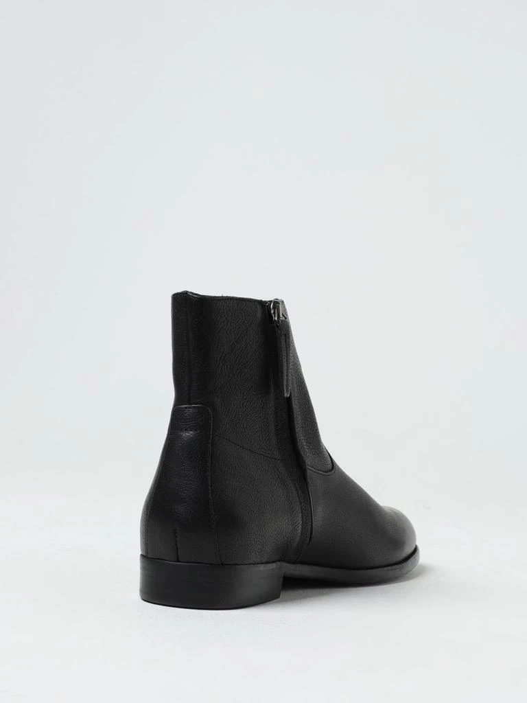 商品BUTTERO|Buttero boots for man,价格¥2664,第3张图片详细描述