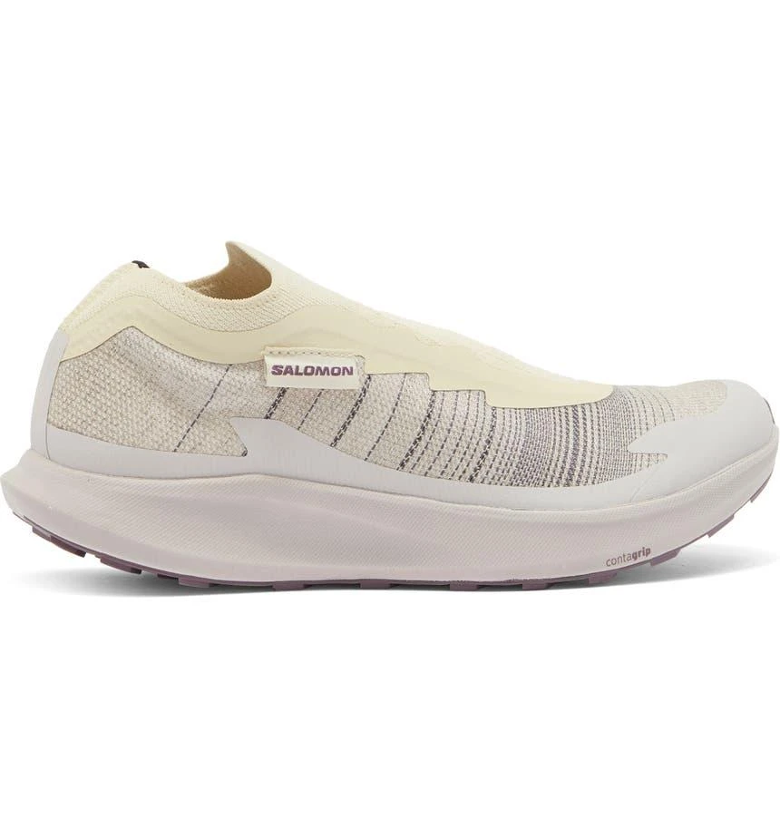 商品Salomon|Gender Inclusive Pulsar Advanced Slip-On Sneaker,价格¥503,第3张图片详细描述