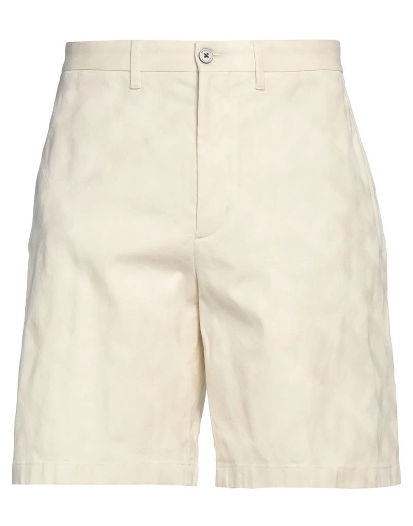商品Tommy Hilfiger|Shorts & Bermuda,价格¥263,第1张图片